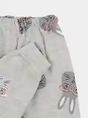 Пижама для девочки