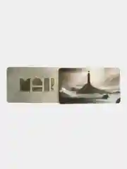 Золотистый хаки метафорические ассоциативные карты Таро/ Оракул/ Уэйта / гадальные, классические 50 карт