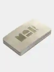 Золотистый хаки метафорические ассоциативные карты Таро/ Оракул/ Уэйта / гадальные, классические 50 карт