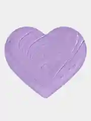 Жидкие тени для век Love Generation Nirvana, матовые, тон 06, сиреневый, 3 мл
