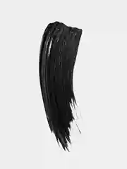 Тушь для ресниц Love Generation Good Volume Mascara Happiness, тон 01, черный, 9 мл