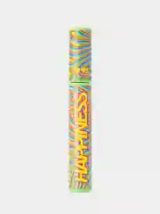 Тушь для ресниц Love Generation Good Volume Mascara Happiness, тон 01, черный, 9 мл