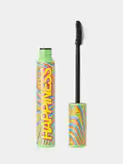 Тушь для ресниц Love Generation Good Volume Mascara Happiness, тон 01, черный, 9 мл