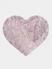 Жидкие тени для век Love Generation Nirvana, сияющие, тон 06, сиреневый, 2,8 мл