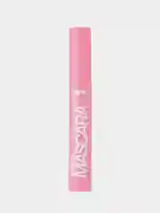 Тушь для удлинения ресниц Love Generation Length Mascara, тон 01, черный, 9 мл