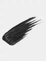 Тушь для удлинения ресниц Love Generation Length Mascara, тон 01, черный, 9 мл