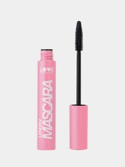 Тушь для удлинения ресниц Love Generation Length Mascara, тон 01, черный, 9 мл