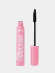 Тушь для удлинения ресниц Love Generation Length Mascara, тон 01, черный, 9 мл