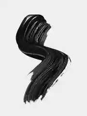 Тушь для ресниц Love Generation Volume Mascara, объем и разделение, тон 01, черный, 9 мл