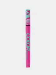 Лайнер для глаз Love Generation Color resourse, тон 03, лазурный, 0,6 мл