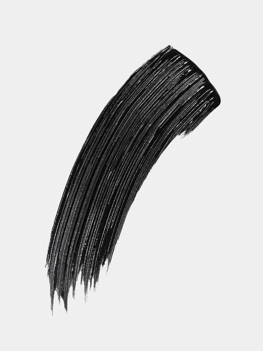 Тушь для ресниц Love Generation "Love Every Lash Mascara Empathy", тон 01, черный, 9 мл