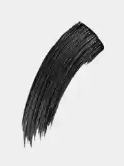 Тушь для ресниц Love Generation "Love Every Lash Mascara Empathy", тон 01, черный, 9 мл