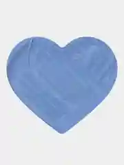 Жидкие тени для век Love Generation Nirvana, матовые, тон 05, небесный, 3 мл