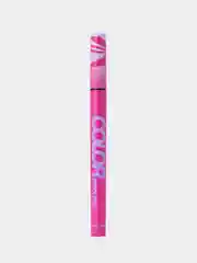 Лайнер для глаз Love Generation Color resourse, тон 02, сиреневый, 0,6 мл