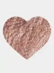 Жидкие тени для век Love Generation Nirvana, сияющие, тон 01, коричнево-золотистый, 2,8 мл