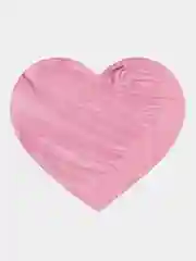 Жидкие тени для век Love Generation Nirvana, матовые, тон 04, розовый, 3 мл