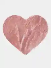 Жидкие тени для век Love Generation Nirvana, сияющие, тон 02, розовый, 2,8 мл