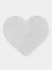 Жидкие тени для век Love Generation Nirvana, сияющие, тон 05, серебряно-голубой, 2,8 мл