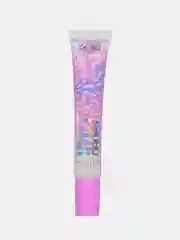 Блеск для глаз и губ Love Generation Wet Drops, тон 01, прозрачный, 12 мл