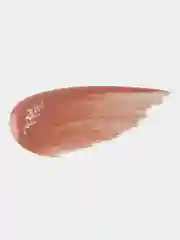 Румяна Love Generation Cheek Slime для лица, глянцевый финиш, тон 01, бежевый, 6 мл