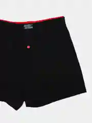 Угольный трусы семейные мужские BENY KEYOND