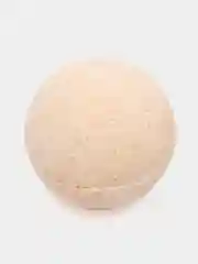 Бомбочка для ванны 120 г, кофейный десерт