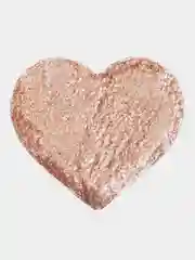 Жидкие тени для век Love Generation Nirvana, сияющие, тон 03, золотистый, 2,8 мл