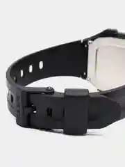 Наручные часы Casio F-201WA-1A