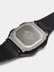 Наручные часы Casio F-201WA-1A