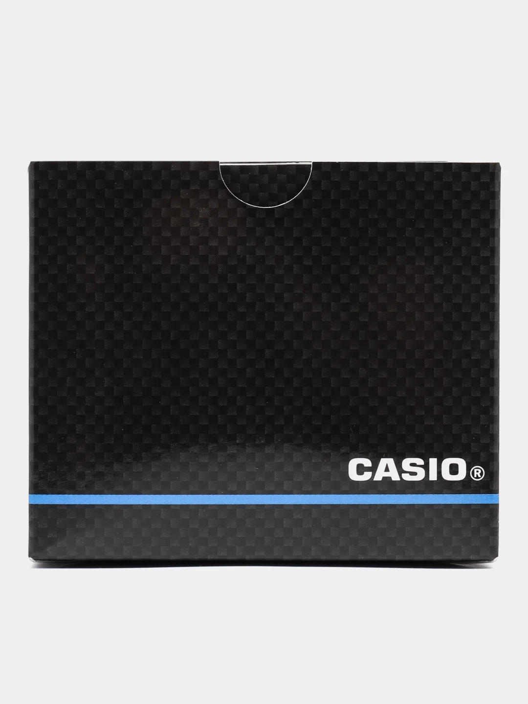 Наручные часы Casio F-201WA-1A