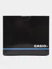 Наручные часы Casio F-201WA-1A