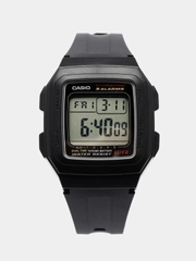 Наручные часы Casio F-201WA-1A
