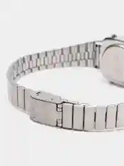 Наручные часы Casio LA-670WA-1