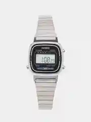 Наручные часы Casio LA-670WA-1