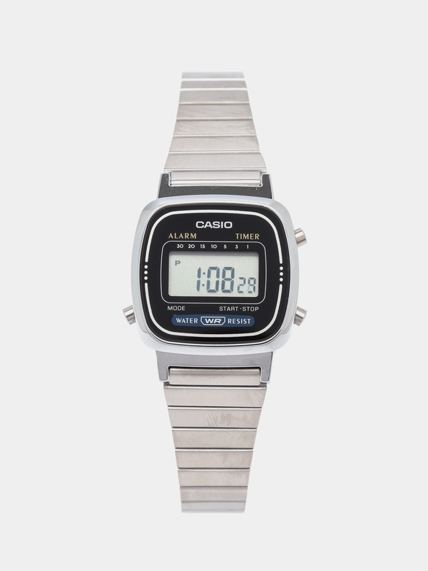 Наручные часы Casio LA-670WA-1