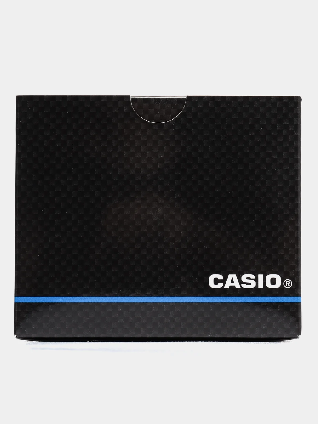 Наручные часы Casio LA-670WA-1