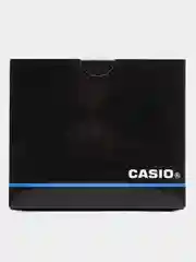 Наручные часы Casio LA-670WA-1