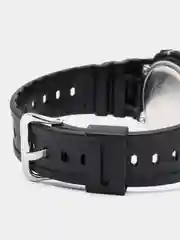 Наручные часы Casio DW-5600E-1V