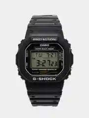 Наручные часы Casio DW-5600E-1V