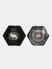 Наручные часы Casio DW-5600E-1V