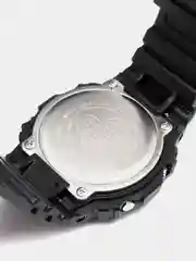Наручные часы Casio DW-5600E-1V