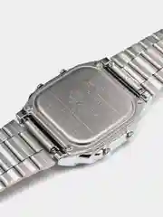 Наручные часы Casio DB-360-1A