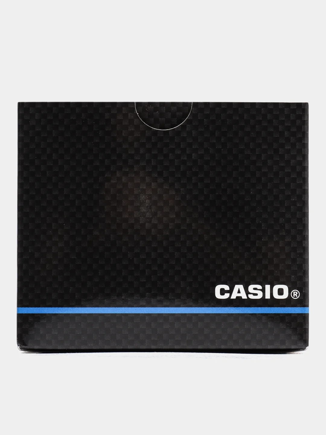 Наручные часы Casio DB-360-1A