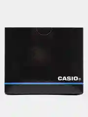 Наручные часы Casio DB-360-1A