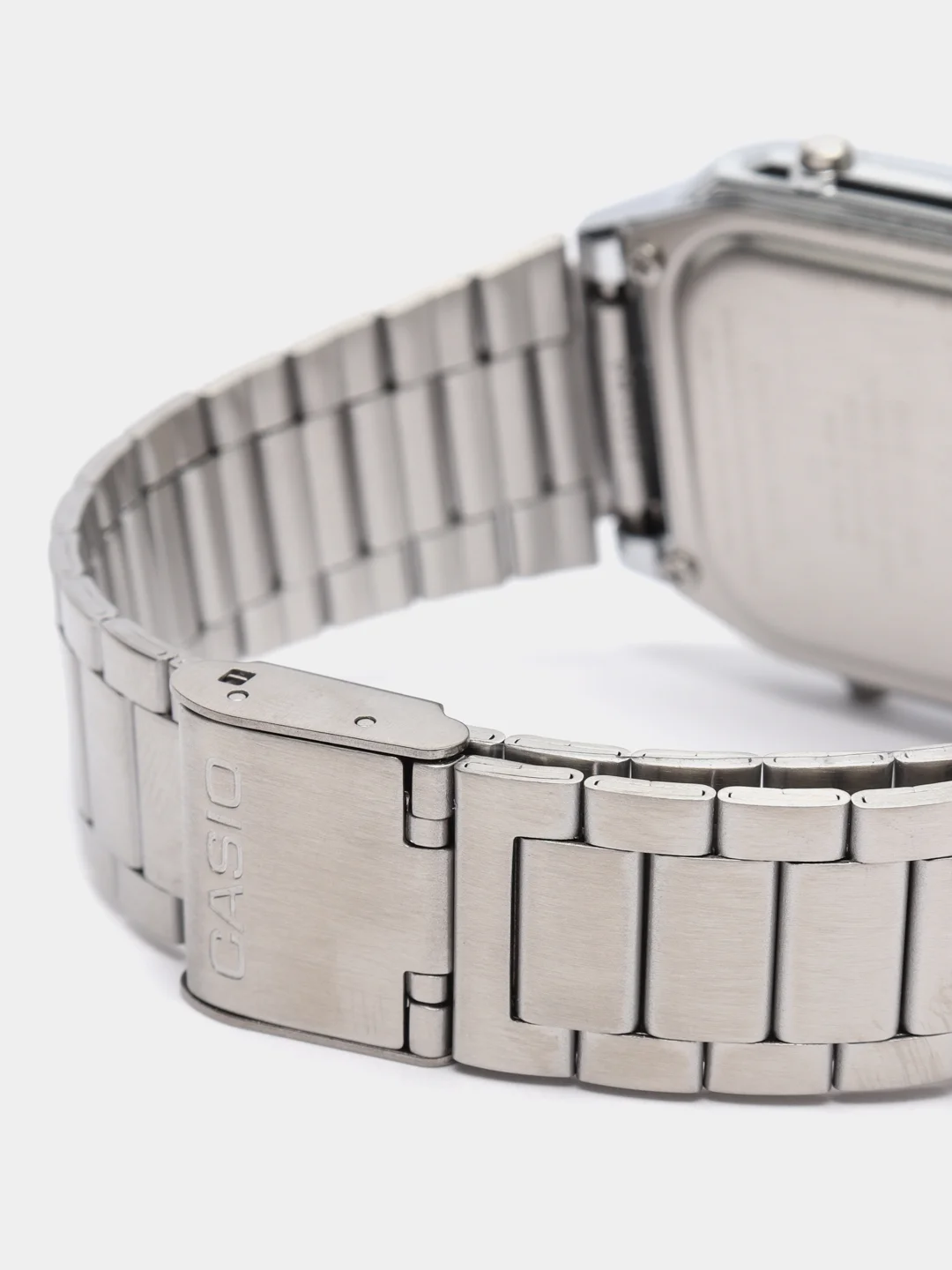 Наручные часы Casio DB-360-1A