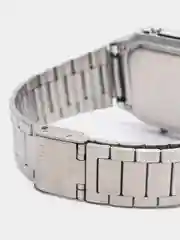 Наручные часы Casio DB-360-1A