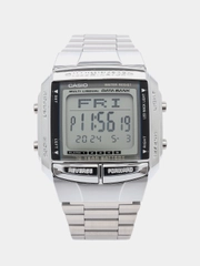 Наручные часы Casio DB-360-1A