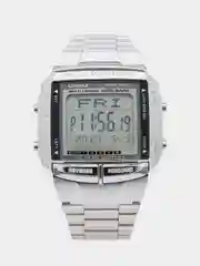 Наручные часы Casio DB-360-1A