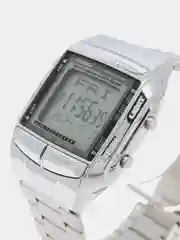 Наручные часы Casio DB-360-1A