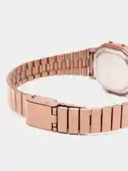 Наручные часы Casio LA-11WR-5A